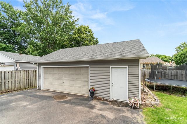 902 N Main Street, Sandwich, IL 60548