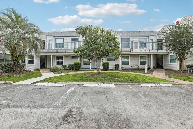 2536 WOODGATE BOULEVARD 103, Orlando, FL 32822
