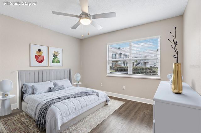 2536 WOODGATE BOULEVARD 103, Orlando, FL 32822