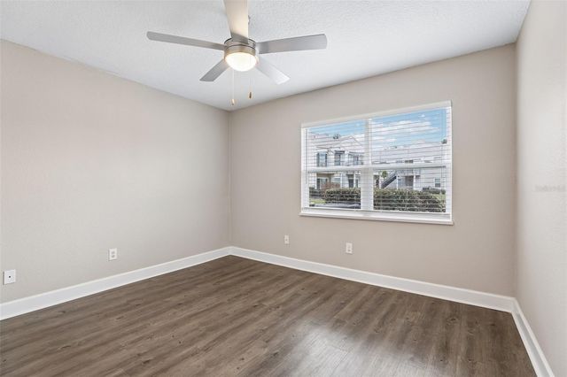 2536 WOODGATE BOULEVARD 103, Orlando, FL 32822