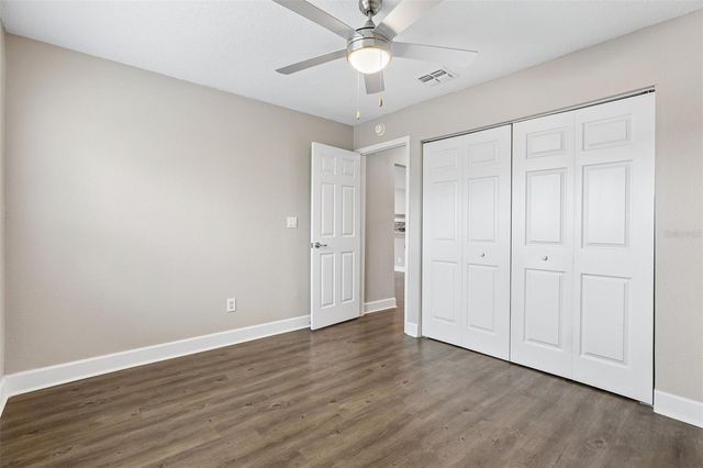 2536 WOODGATE BOULEVARD 103, Orlando, FL 32822