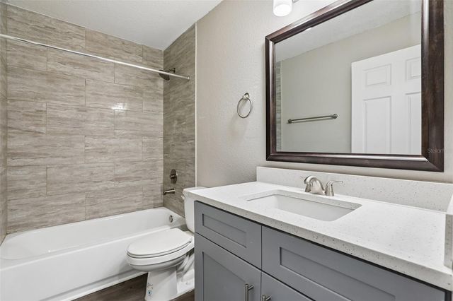 2536 WOODGATE BOULEVARD 103, Orlando, FL 32822