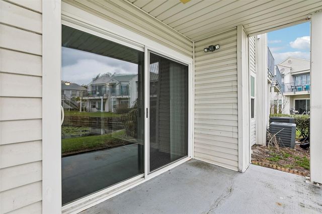 2536 WOODGATE BOULEVARD 103, Orlando, FL 32822