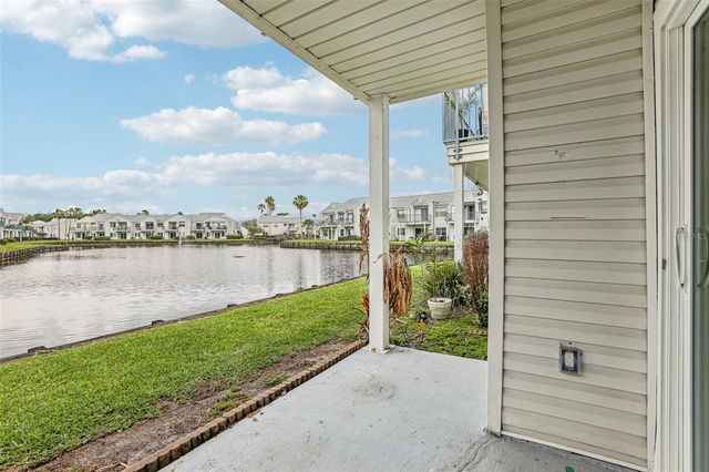 2536 WOODGATE BOULEVARD 103, Orlando, FL 32822
