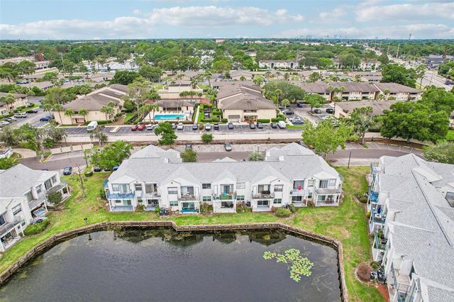 2536 WOODGATE BOULEVARD 103, Orlando, FL 32822