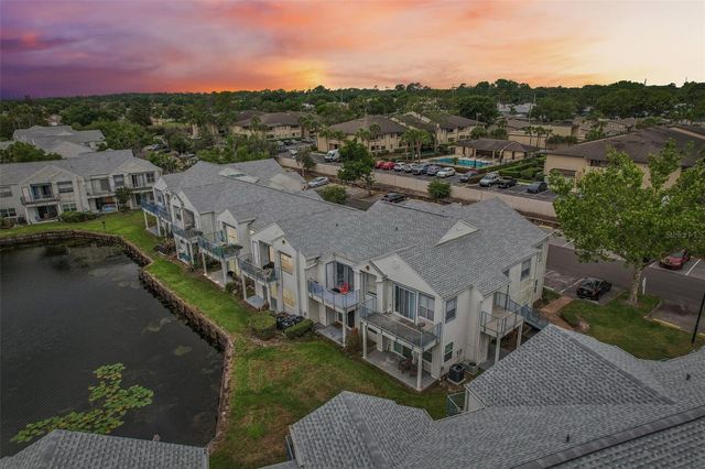 2536 WOODGATE BOULEVARD 103, Orlando, FL 32822