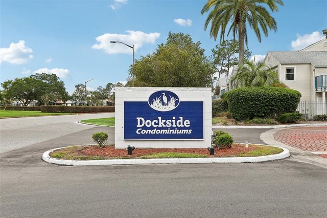 2536 WOODGATE BOULEVARD 103, Orlando, FL 32822