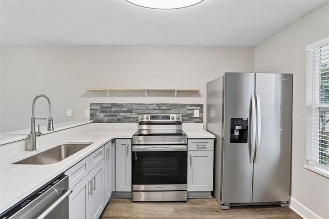 2536 WOODGATE BOULEVARD 103, Orlando, FL 32822