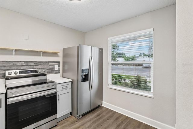 2536 WOODGATE BOULEVARD 103, Orlando, FL 32822