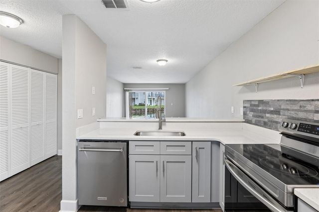 2536 WOODGATE BOULEVARD 103, Orlando, FL 32822