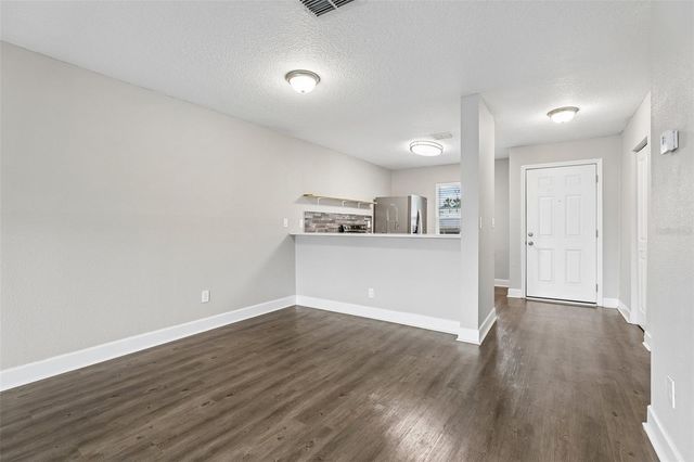 2536 WOODGATE BOULEVARD 103, Orlando, FL 32822