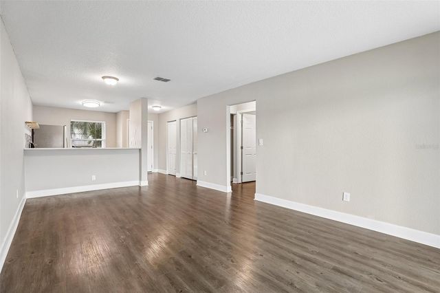 2536 WOODGATE BOULEVARD 103, Orlando, FL 32822