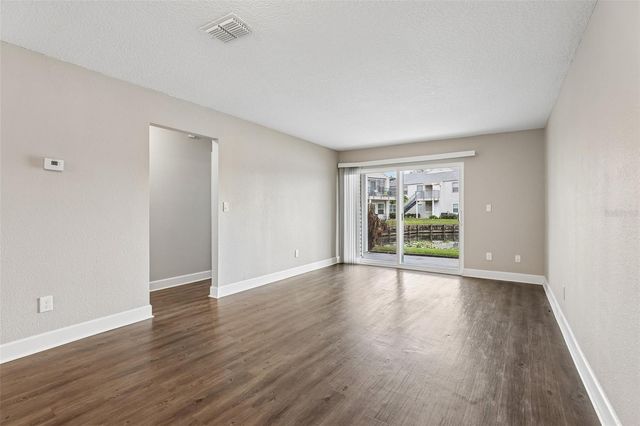 2536 WOODGATE BOULEVARD 103, Orlando, FL 32822