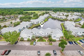 2536 WOODGATE BOULEVARD 103, Orlando, FL 32822