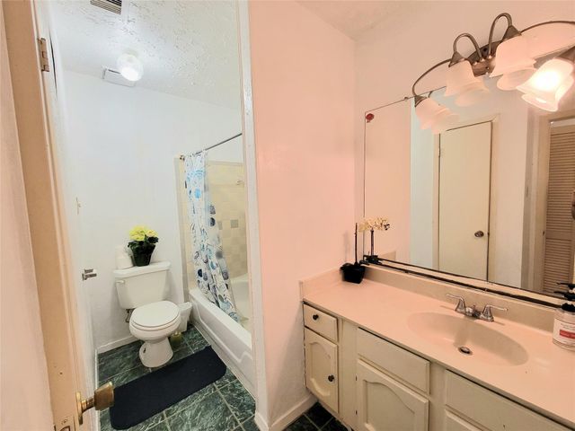 13007 Bacard Lane, Houston, TX 77099