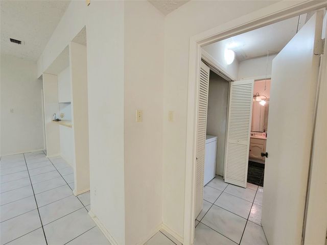 13007 Bacard Lane, Houston, TX 77099