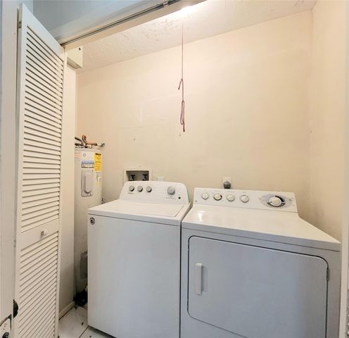 13007 Bacard Lane, Houston, TX 77099