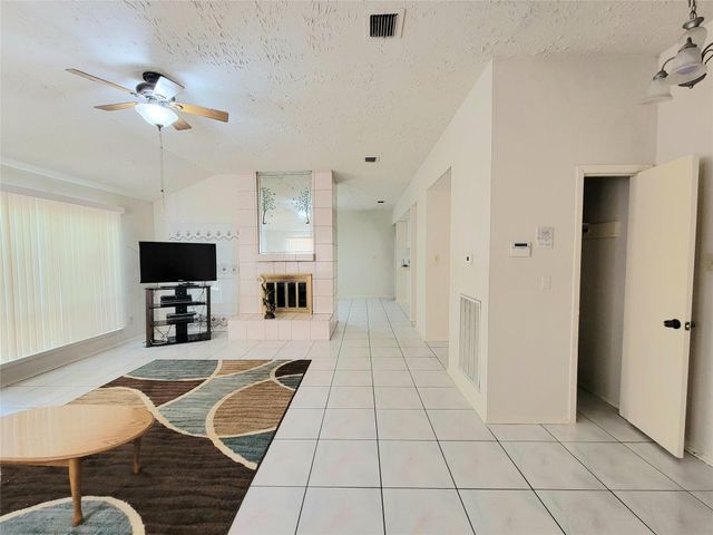 13007 Bacard Lane, Houston, TX 77099