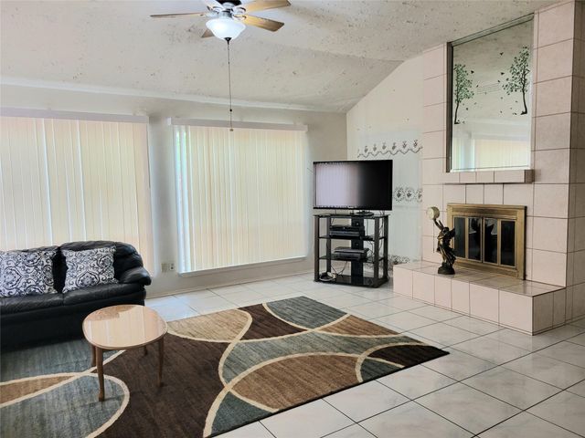 13007 Bacard Lane, Houston, TX 77099