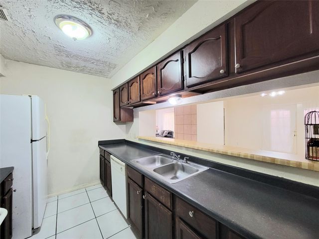 13007 Bacard Lane, Houston, TX 77099