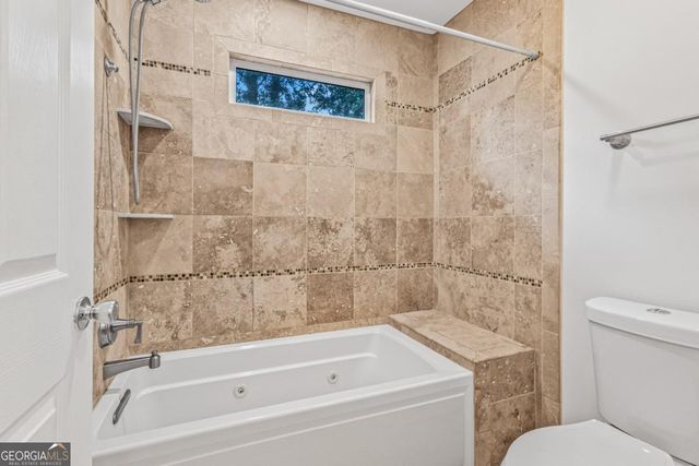 1016 Muirfield Drive, Marietta, GA 30068