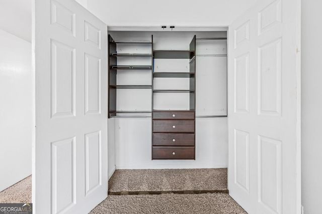 1016 Muirfield Drive, Marietta, GA 30068