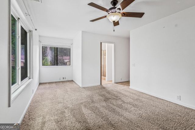 1016 Muirfield Drive, Marietta, GA 30068