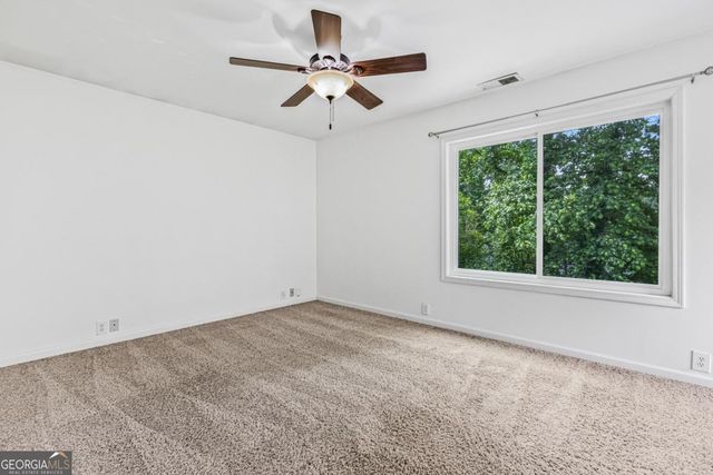 1016 Muirfield Drive, Marietta, GA 30068
