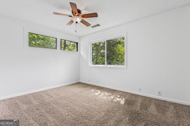 1016 Muirfield Drive, Marietta, GA 30068