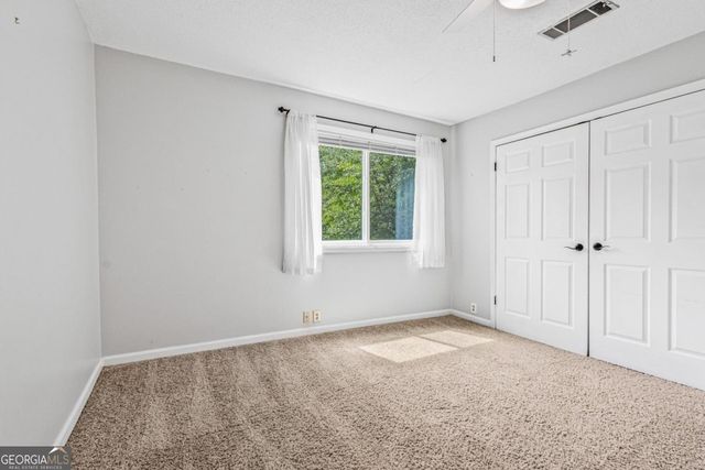 1016 Muirfield Drive, Marietta, GA 30068