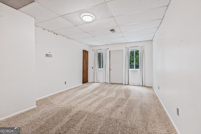 1016 Muirfield Drive, Marietta, GA 30068
