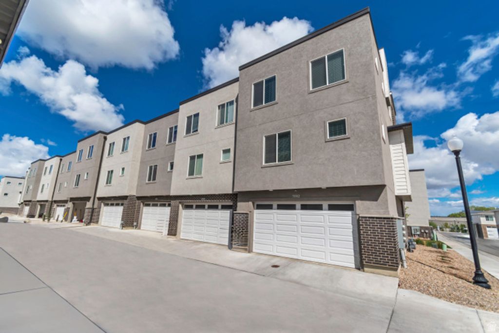 5502 W VICTORY LAP CT, West Valley City, UT 84120 — photo 3