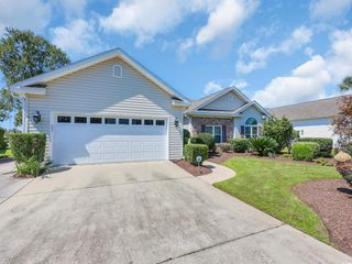 1505 Westferry Crossing, Surfside Beach, SC 29575