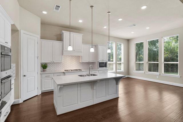 9410 Mount Logan, Missouri City, TX 77459