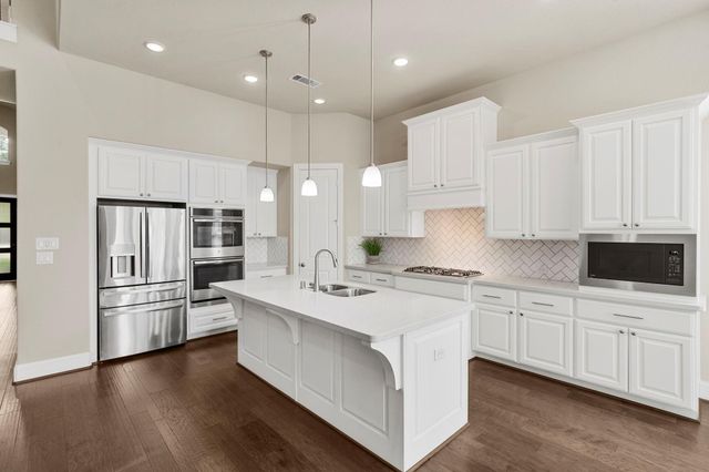 9410 Mount Logan, Missouri City, TX 77459