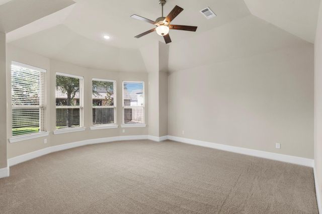 9410 Mount Logan, Missouri City, TX 77459