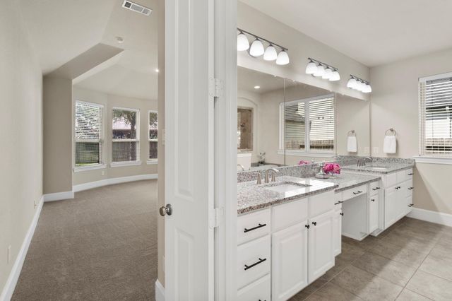 9410 Mount Logan, Missouri City, TX 77459