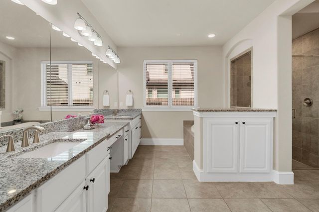 9410 Mount Logan, Missouri City, TX 77459