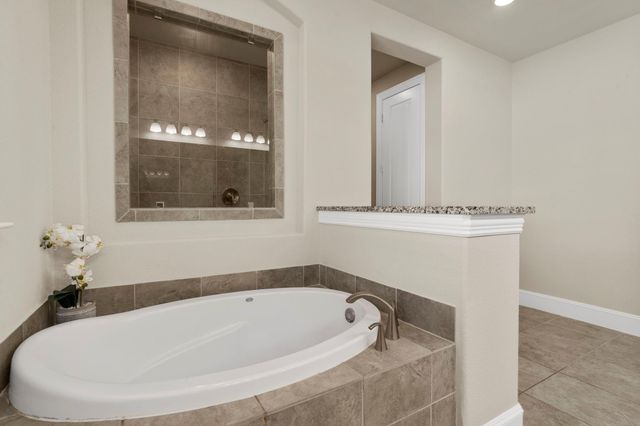9410 Mount Logan, Missouri City, TX 77459