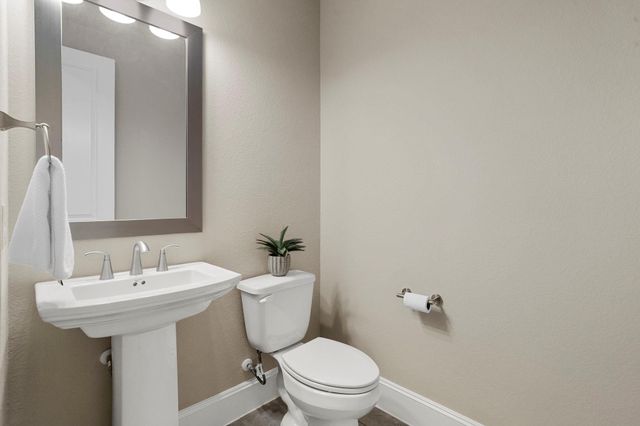9410 Mount Logan, Missouri City, TX 77459