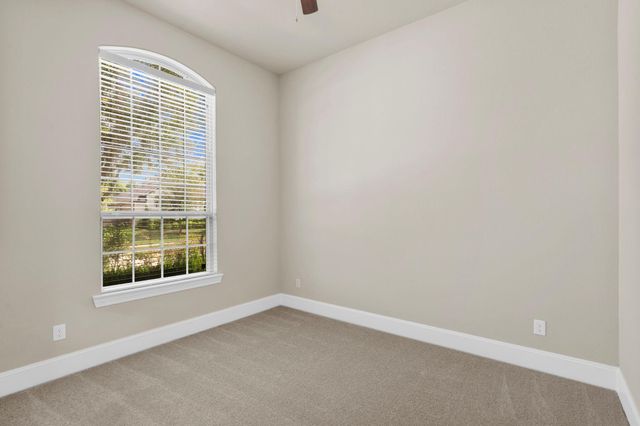 9410 Mount Logan, Missouri City, TX 77459