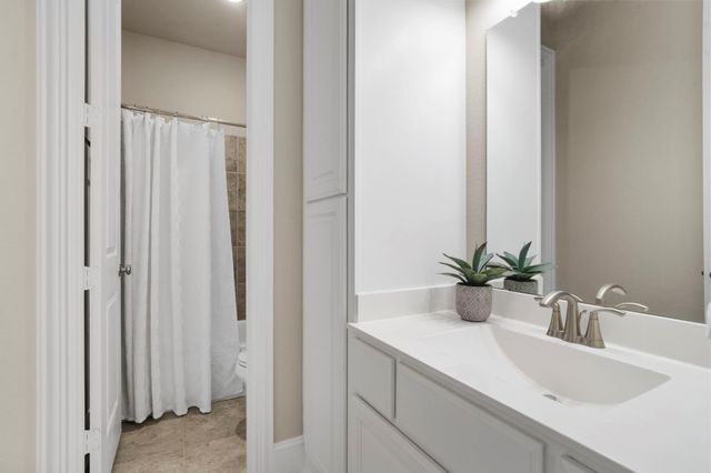 9410 Mount Logan, Missouri City, TX 77459