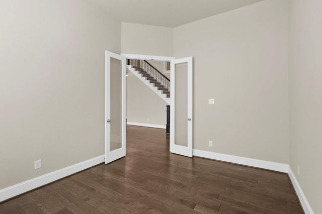 9410 Mount Logan, Missouri City, TX 77459