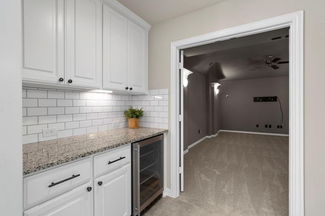9410 Mount Logan, Missouri City, TX 77459