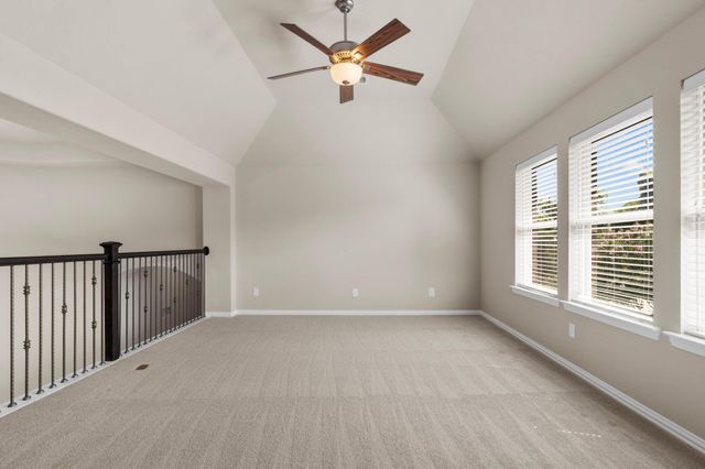 9410 Mount Logan, Missouri City, TX 77459