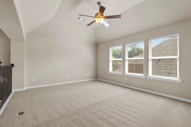 9410 Mount Logan, Missouri City, TX 77459