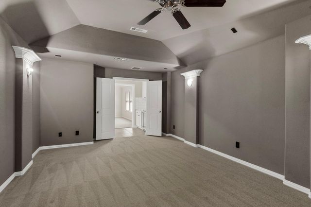 9410 Mount Logan, Missouri City, TX 77459