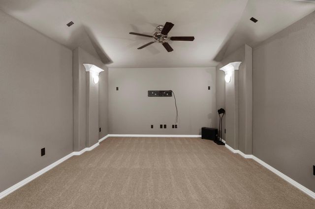 9410 Mount Logan, Missouri City, TX 77459