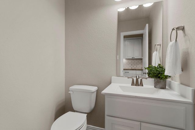 9410 Mount Logan, Missouri City, TX 77459