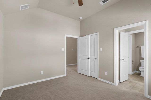 9410 Mount Logan, Missouri City, TX 77459